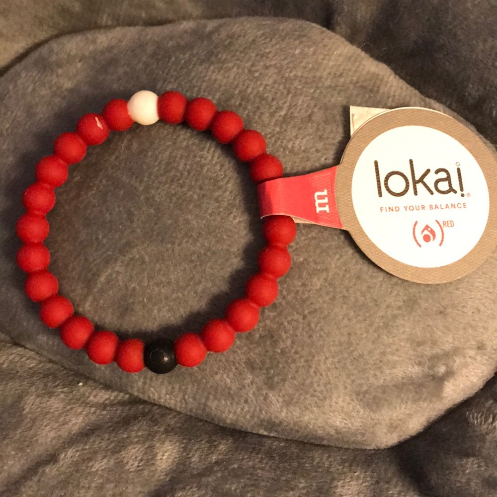 Lokai